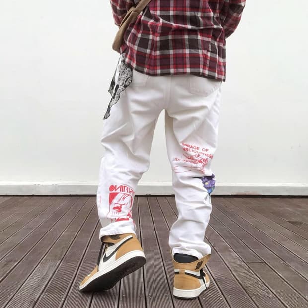 상품 이미지