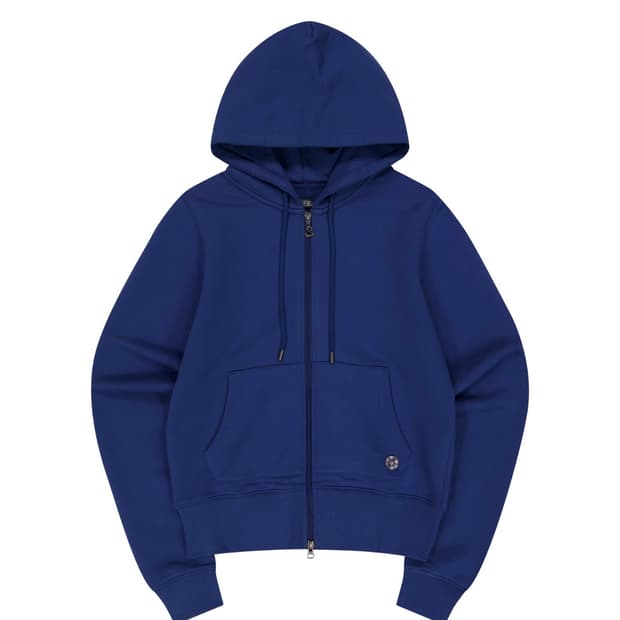 구함) 코이세이오038 후드집업