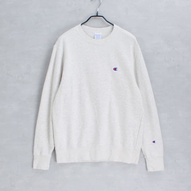 Champion _ sweat shirt