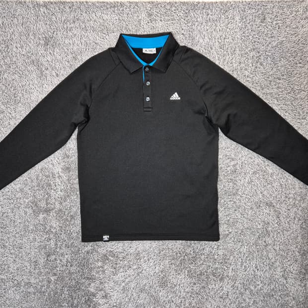 아디다스골프 남성 약기모 카라티 95