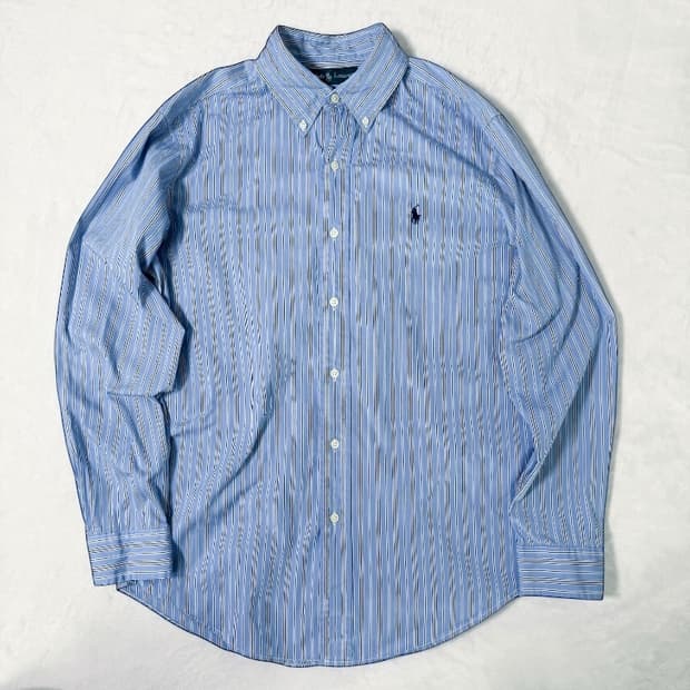 폴로 랄프로렌 셔츠