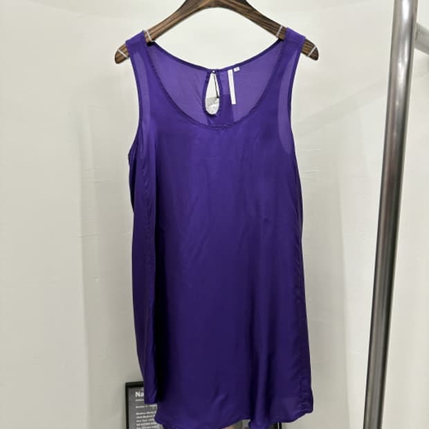 Loap asmosis one piece