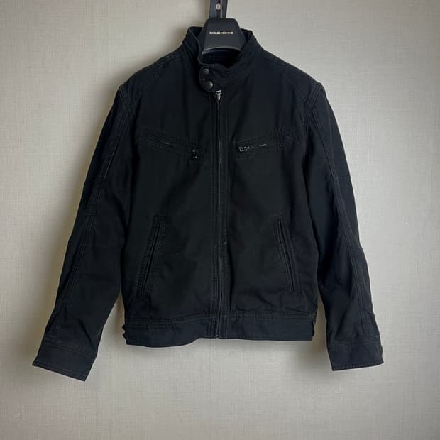 [M] 리바이스 데님 재킷 || LEVI’S