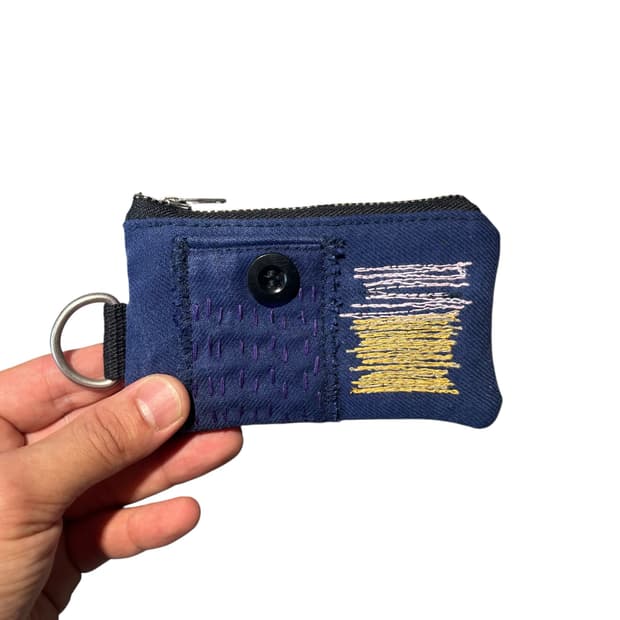 CLONE POCKET [SPECIAL EDITION ]