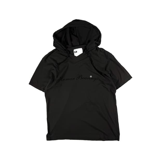 파이널 홈 후드 티셔츠