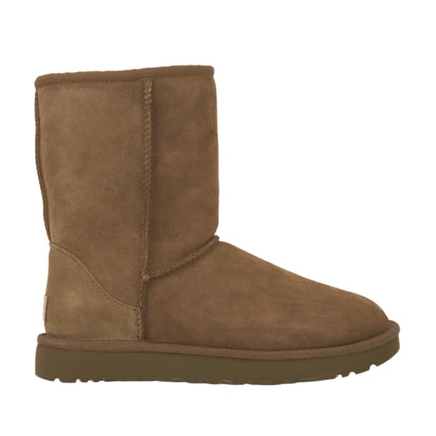 미국어그 ugg 체스트넛