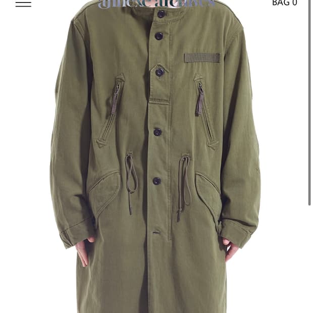 (구매)아넥스 아카이브