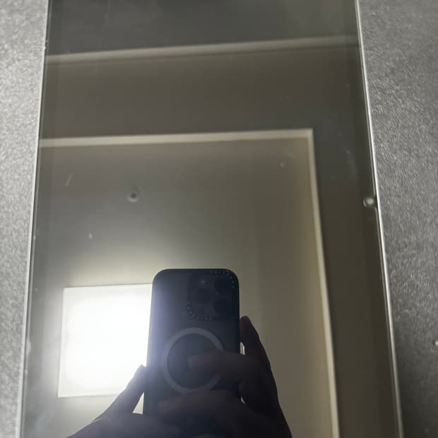 샤오신패드2025 11인치