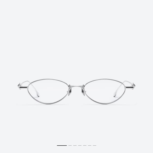 젠틀몬스터 에덴 02