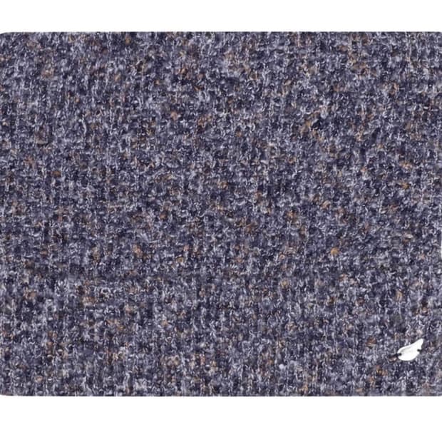 코이세이오 wide cat 비니 