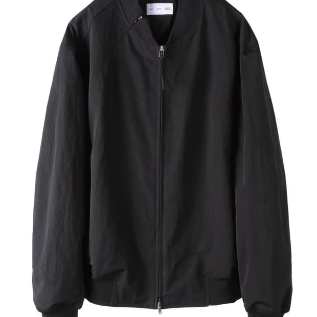 Paf bomber 6.0 right L size