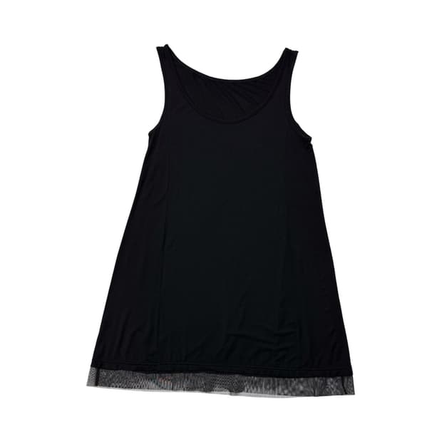 Gomme modal dress