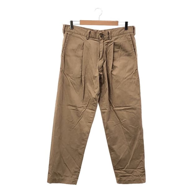 geoffrey b small 치노 팬츠 팝니다