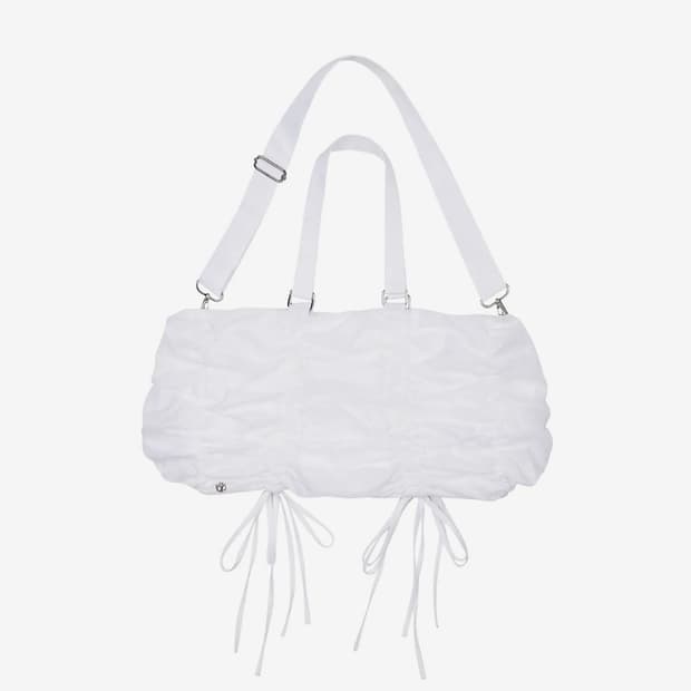 페인오어플레져 페오플 레이스 숄더백