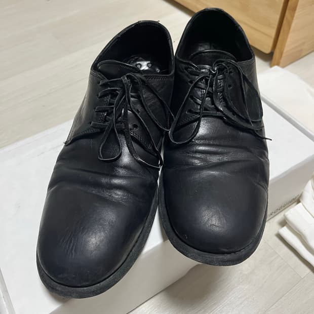 구이디 992 42사이즈