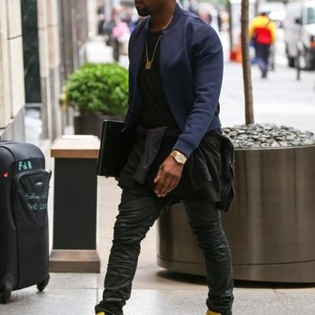 발렌시아가 코팅진 31 or 32