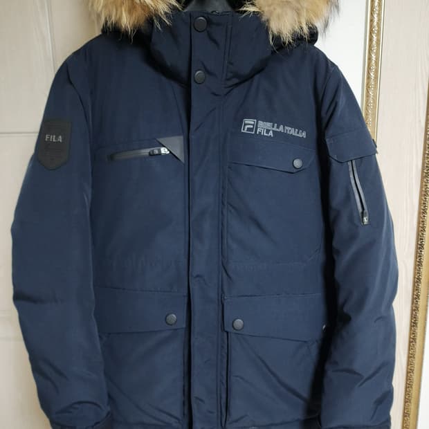 나이키 드라이핏 레깅스 S