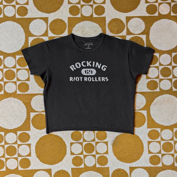 버드노트 신상 반팔티셔츠