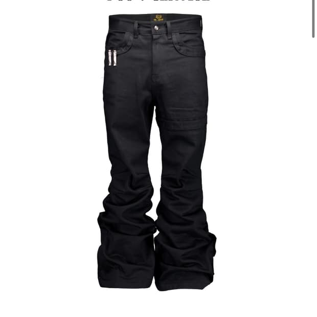 포그서비스 1사이즈 구해요