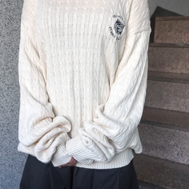 2000 Polo Golf Ralph Lauren