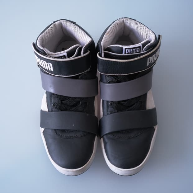 Mihara Yasuhiro MY-55 HI