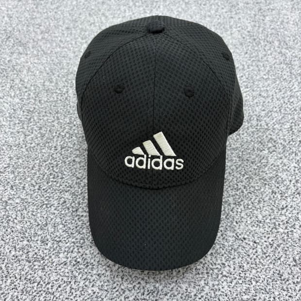 OSFW 아디다스 Adidas 볼캡 모자 0630J2