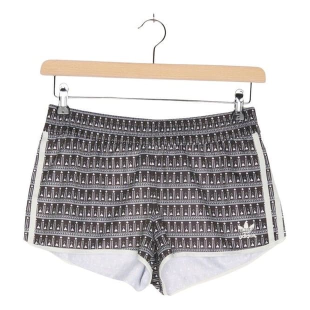 아디다스 오리지널 반바지 85