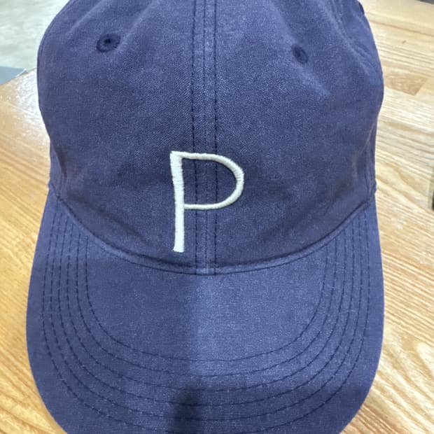 테프스토어즈 모자 교환