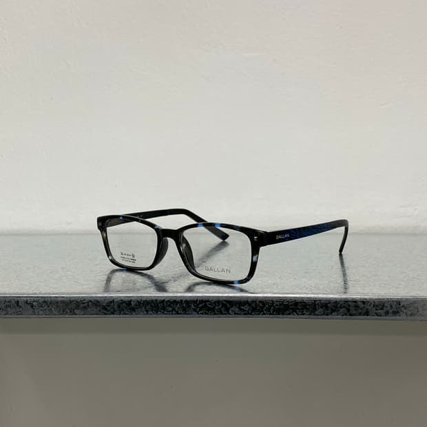 vintage glasses 728