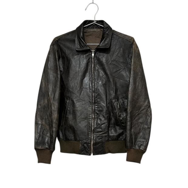 vtg jacket