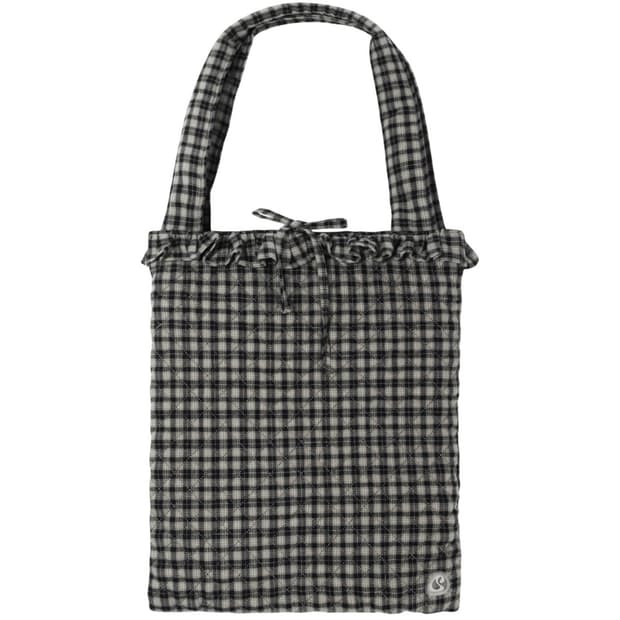 코이세이오 COYSEIO 스부 SUBU 가방