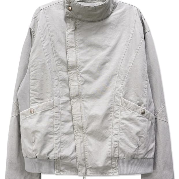 이그노타 코어13 익스플로어 자켓 팝니다