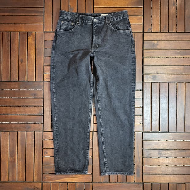 mod.9 청바지 (32)