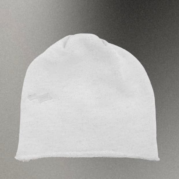 헤일리 그레이 개인결제창