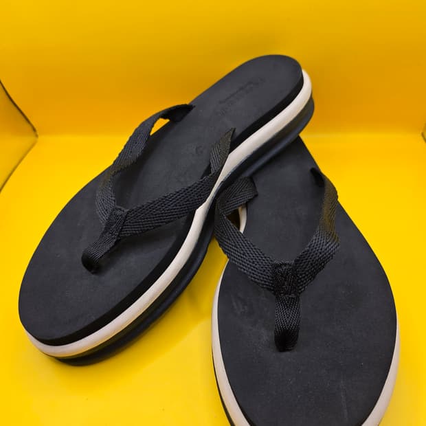 베어파우 쪼리슬리퍼250~255(8싸이즈)