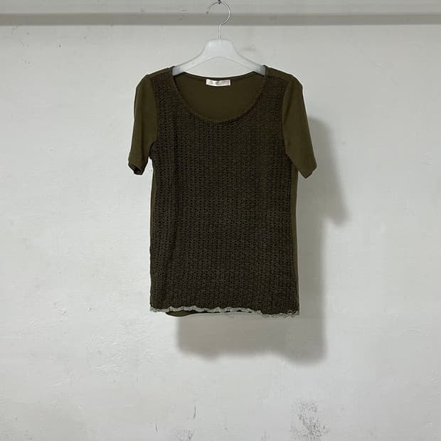 vtg top