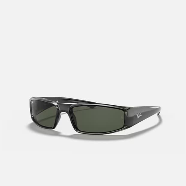 구매) 레이밴(RayBan orb4335)선글라스