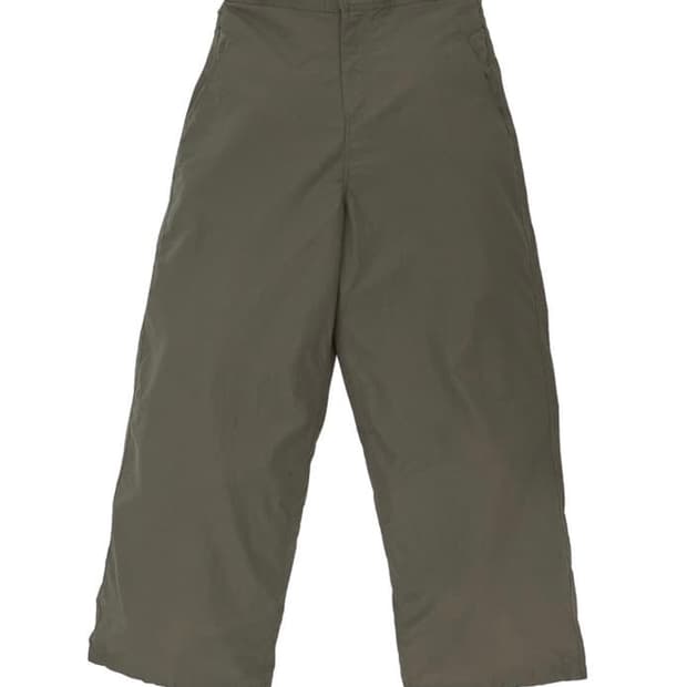 smarturbanuseful SUU folding pants