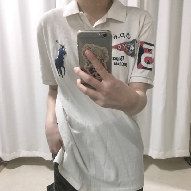 ํด๋ก ๋ํ๋ก๋ ํ์ดํธ ๋น
ํฌ๋ ์ํธํด๋ฝ ๋นํฐ์ง ์นด๋ผ ๋ฐํ ํฐ์
์ธ