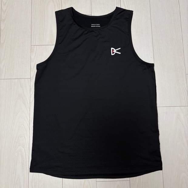 [S] 디스트릭트비전 싱글렛