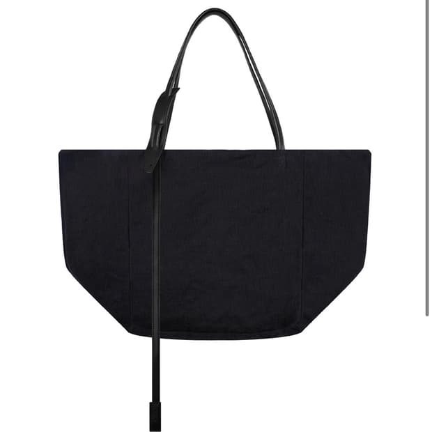 엑슬림 ep7 가방