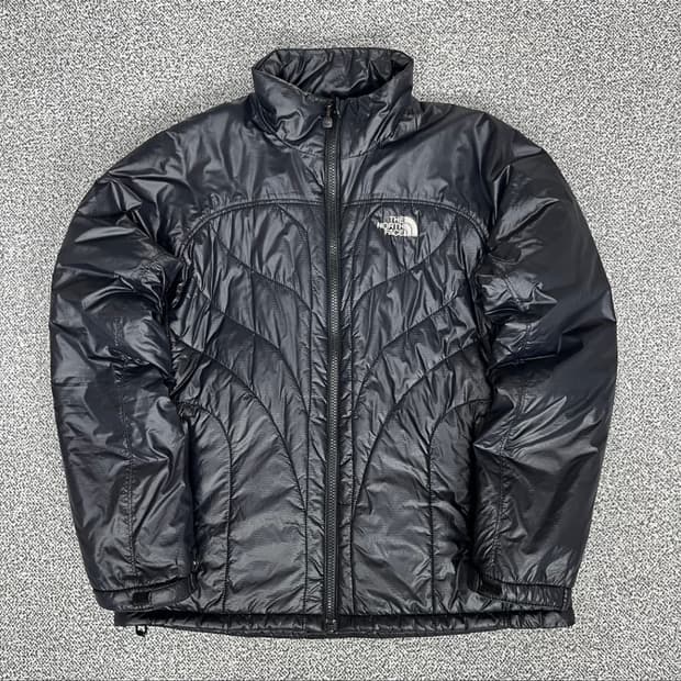 노스페이스 경량패딩 다운자켓