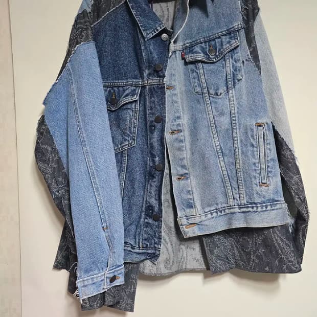 리빌드바이니들스