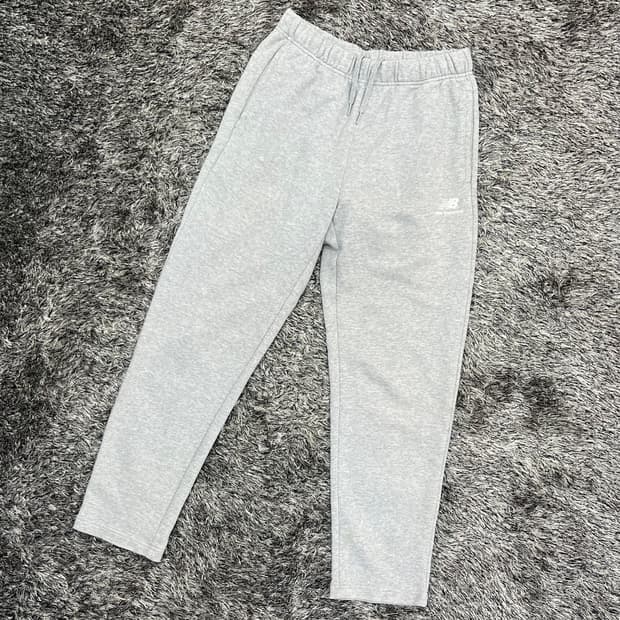 뉴발란스 트레이닝 팬츠 80(M)