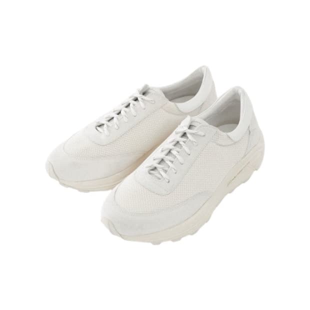 OUR LEGACY / MONORUNNER 44