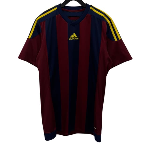 아디다스 드라이핏 반팔