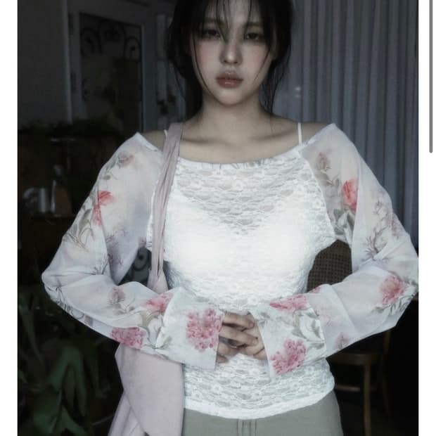 구해요) 한땀한땀 보트넥 제가화첩,심사정 구합니다.