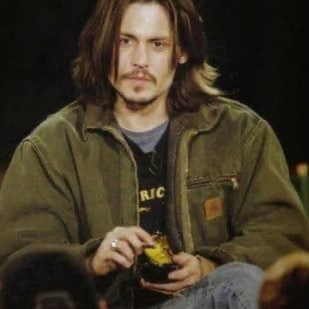 칼하트 디트로이트 j97 j76 모스그린, 헌터그린 L구매