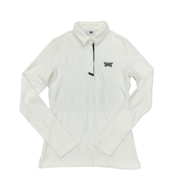 PXG 기능성 카라티