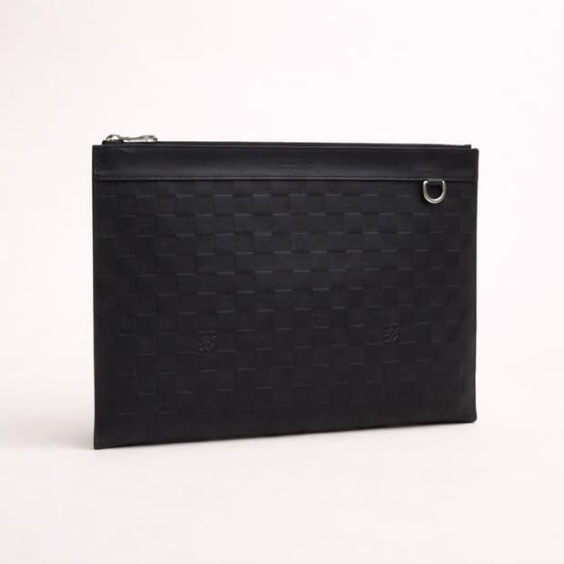 [S급] 루이비통 디스커버리 포쉐트 GM 다미에 인피니 판매합니다!!!